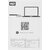 Western Digital WDBPKJ0040BBK My Passport USB 3.0,  4Tb,  2.5",  черный