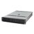 Платформа системного блока Lenovo 7Z73TA8300 SR650 V2 Xeon Silver 4310  (12C 2.1GHz 18MB Cache / 120W),  32GB   (1x32GB,  3200MHz 2Rx4 RDIMM),  8 SAS / SATA,  9350-8i,  1x750W Platinum,  5 Standard Fans,  XCC Enterprise,  Toolless V2 Rails