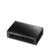 Tenda  Коммутатор неуправляемый GS105  (5xGBL)