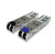 D-Link 312GT2 / A1A,  SFP Transceiver with 1 1000Base-SX+ port.Up to 2km,  multi-mode Fiber,  Duplex LC connector,  Transmitting and Receiving wavelength: 1310nm,  3.3V power.