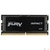 Kingston DDR5 32GB 5600MT / s CL40 SODIMM FURY Impact PnP