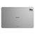 Планшет PAD 10 WIFI 8 / 128GB 5301ANNW GREY HONOR