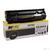 Hi-Black CE285A / 725  Картридж Hi-Black для LJ 1120W / P1102 / M1212nf MFP / M1132MFP Canon 725 LBP6000  (1600 стр.) c чипом  (HB-285A)