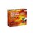 Кабель HDMI-19M --- HDMI-19M ver 2.0+3D / Ethernet, 2 фильтра 15m Telecom <TCG200F-15M>