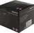 Falcon Eye FE-IPC-DV5-40pa Купольная,  универсальная IP видеокамера 5 Мп с вариофокальным объективом и функцией «День / Ночь»; 1 / 2.8'' SONY STARVIS IMX335 сенсор; Н.264 / H.265 / H.265+