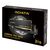 SSD жесткий диск M.2 2280 2TB ALEG-960M-2TCS ADATA