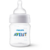 Бутылочка для кормления,  Anti-colic 0+ мес.,  125 мл,  2 шт.