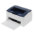 XEROX Phaser 3020 A4,  20стр. / мин,  Wi-Fi b / g / n,  High-Speed USB 2.0,   (Windows; Linux; Mac OS)