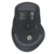 Мышь Raskat M020W