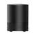 Акустическая система BTH MINI 4W BLACK 5504ABLT BOE-ME00 HONOR CHOICE