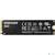Samsung SSD 990 PRO,  2TB,  M.2 (22x80mm),  NVMe 2.0,  PCIe 4.0 x4,  V-NAND TLC,  R / W 7450 / 6900MB / s,  IOPs 1 400 000 / 1 550 000,  TBW 1200,  DWPD 0.33  (12 мес.)