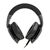 Гарнитура Colorful iGame DNA Headset  (414504040601)