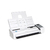 Avision AD225WN  (000-0959-02G)