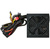 Zalman ZM600-LXII,  600W,  ATX12V v2.31,  APFC,  12cm Fan,  Retail