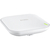 Zyxel NebulaFlex NWA50AX,  Гибридная точка доступа WiFi 6,  802.11a / b / g / n / ac / ax  (2, 4 и 5 ГГц),  MU-MIMO,  антенны 2x2,  до 575+1200 Мбит / с,  1xLAN GE,  PoE,  без поддержки Captive portal и WPA-Enterprise,  защ