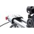 Bosch GCM 800 SJ Пила торцовочная [0601B19000] {1.400 вт, 5.500 об / мин,  216 мм,  13, 5 кг}