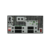 Systeme Electric Smart-Save Online SRT,  5000VA / 5000W,  On-Line,  Extended-run,  Rack 2U+3U (Tower convertible),  LCD,   6xC13,  4xC19,  SNMP Intelligent Slot,  USB,  RS-232,  Pre-Inst. Web / SNMP