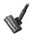 Беспроводной пылесос Dreame Cordless Vacuum Cleaner R10 Pro Black