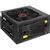 Exegate EX260647RUS Блок питания 800W Exegate 800PPE,  ATX,  black,  APFC,  12cm,  24p+ (4+4)p,  PCI-E,  3*IDE,  5*SATA,  FDD