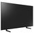 Телевизор OLED Samsung 55" QE55S85FAEXRU Series 9 черный графит 4K Ultra HD 120Hz DVB-T2 DVB-C DVB-S2 USB WiFi Smart TV
