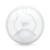 Ubiquiti UniFi 6+ AP  (U6+)