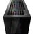 Корпус для ПК Arctic Cooling ARCTIC Xtender  (Black) арт. ACPCC00015A  (Корпус для персонального компьютера)