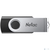 Флеш-накопитель Netac U505 USB2.0 Flash Drive 64GB,  ABS+Metal housing