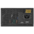 Chieftec Eon ZPU-700S  (ATX 2.3,  700W,  80 PLUS,  Active PFC,  120mm fan) Retail