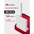 51060LHT B313-322 Brovi 4G CPE 3s Портативный Модем,  Wi-Fi 4 2*2 MIMO 2.4GHz,  LTE Cat4,  3FF Micro-SIM,  1xRJ-45 FE  (LAN / WAN),  1xSMA
