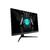 MSI 27" G2712F черный IPS LED 16:9 HDMI матовая 300cd 178гр / 178гр 1920x1080 180Hz DP FHD 4.2кг