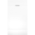 Посудомоечная бытовая машина MAUNFELD MLP-08B /  узкая встраиваемая ПММ,  45см,  9 комплектов,  6 программ,  9л расход воды,  LED дисплей,  Режим 1 / 2 загрузки,  таймер,  А++