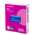 Твердотельный накопитель /  ADATA External SSD SE880,  500GB,  USB 3.2 Gen2 Type-C,  up to R / W 2000 / 2000 MB / s,  64.8x35x12.5mm,  Blue  (5 лет)