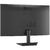 Монитор LCD 23.8'' 16:9 1920х1080 (FHD) IPS,  nonGLARE,  100 Hz,  250 cd / m2,  H178° / V178°,  1000:1,  16.7M,  5ms,  Tilt,  1Y,  Black