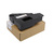 Бункер Cet CET521001  (108R01124) для Xerox Phaser 6600N,  VersaLink C400 / 405