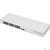 MikroTik 326-24G-2S+RM Коммутатор Cloud Smart Switch with 24 x Gigabit Ethernet ports,  2x SFP+ cages,  1U rackmount case,  PSU