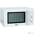 Микроволновая Печь Midea MM720CY6-W 20л. 700Вт белый