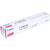 C-EXV 55 TONER M EUR