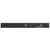 Коммутатор D-Link DGS-1210-28X / ME / C1A 24x1Гбит / с 4SFP+ управляемый