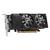 Видеокарта ASRock Intel Arc A310 LP 4GB