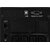 Powercom Smart King Pro+ SPT-2000,  Line-Interactive,  LCD,  2000VA / 1600W,  SNMP Slot,  black