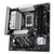 ASUS PRIME B860M-A-CSM,  LGA1851,  B860,  4хDDR5,  4хSATA,  2хM.2,  2хUSB 3.2,  4хUSB 2.0,  Type-C,  2хPCIx16,  1хPCIx1,  2хDP+HDMI,  mATX