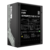 Блок питания ПК Gigabyte UD1600PM PG5 AI TOP 1600W,  80Plus,  Platinum,  Полностью модульный,  PCIe Gen 5.0,  ATX 3.1 compatible