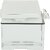 Pantum M6700DW  (МФУ,  лазерное,  монохромное,  А4,  копир / принтер / сканер  (цвет 24 бит),  30 стр / мин,  1200 1200 dpi,  256Мб RAM,  GDI,  дуплекс,  лоток 250 стр,  USB / LAN / WiFi,  нагр. макс 60000 стр / мес, )