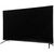 Телевизор HAIER 50 LED S2 SMART TV