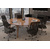 Jabra 7710-309 Спикерфон Jabra SPEAK 710 MS ( 7710-309)