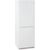 Холодильник Бирюса Б-6033 белый  (двухкамерный)