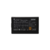 Блок питания 550W /  Thermalright Power Supply 550W 80+ Bronze