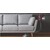 Пылесос STICK ZSVC511DF ZELMER