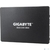 SSD жесткий диск SATA2.5" 480GB GP-GSTFS31480GNTD GIGABYTE