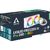 Жидкостная система охлаждения Cooling Arctic Liquid Freezer III Pro 280 A-RGB  (White) Multi Compatible All-In-One CPU Water Cooler   (ACFRE00187A)